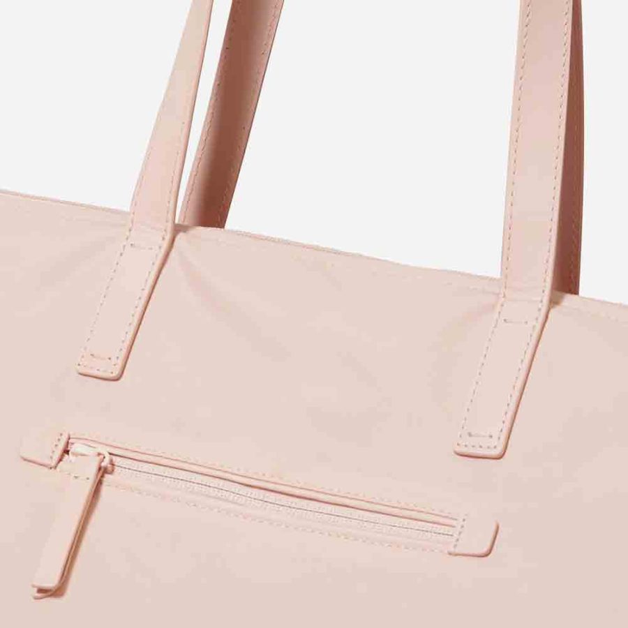 ReNew Traveler Tote - Görsel 4